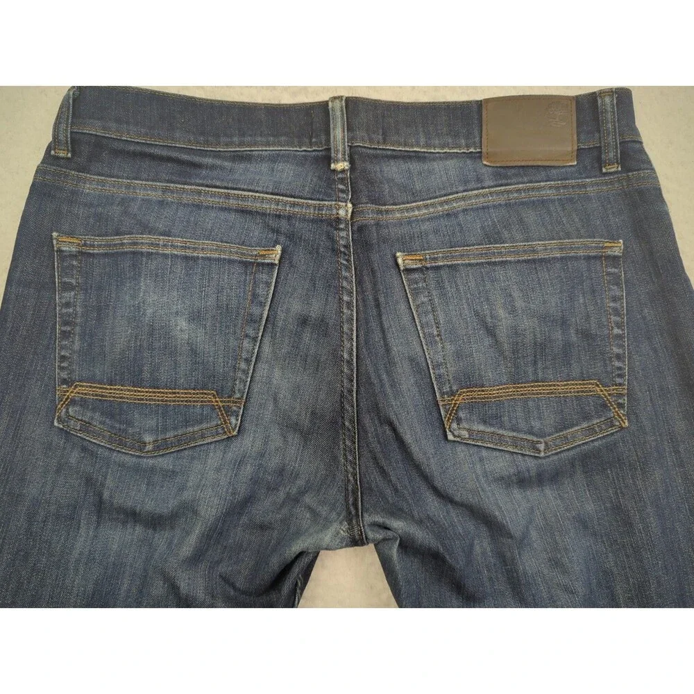 Timberland tag 32x32
